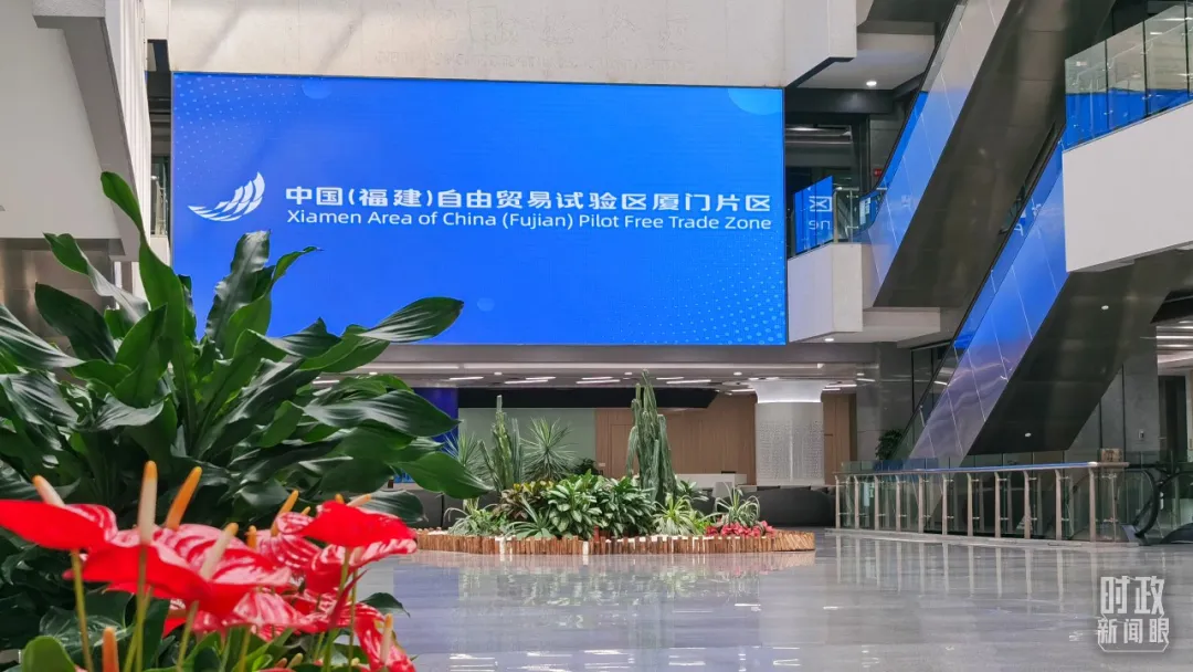 PlayAceֱӪ��һƷ������Ӯ��һ������