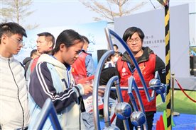 PlayAceֱӪ��һƷ������Ӯ��һ������