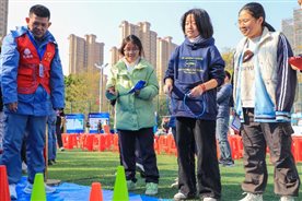 PlayAceֱӪ��һƷ������Ӯ��һ������