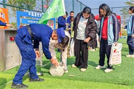 PlayAceֱӪ��һƷ������Ӯ��һ������