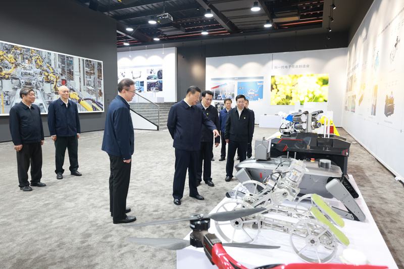 PlayAceÖ±ÓªµÚÒ»Æ·ÅÆÌìÉúÓ®¼ÒÒ»ÆðÙÉÐÐ