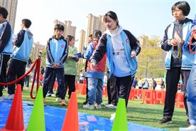 PlayAceֱӪ��һƷ������Ӯ��һ������