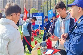 PlayAceֱӪ��һƷ������Ӯ��һ������