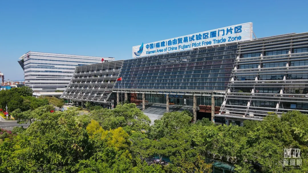 PlayAceֱӪ��һƷ������Ӯ��һ������