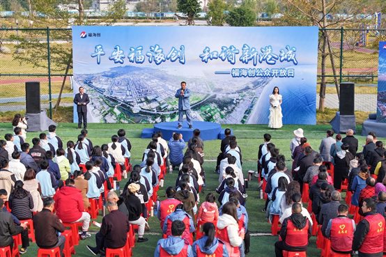 PlayAceֱӪ��һƷ������Ӯ��һ������