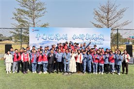 PlayAceֱӪ��һƷ������Ӯ��һ������