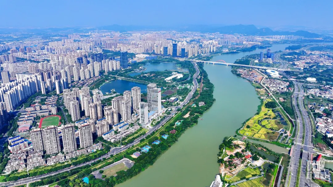 PlayAceֱӪ��һƷ������Ӯ��һ������