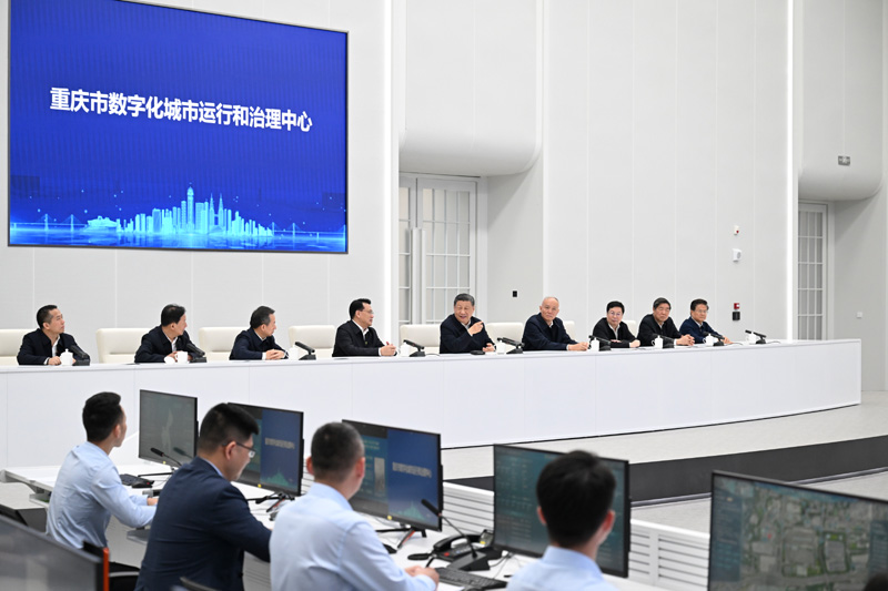 PlayAceÖ±ÓªµÚÒ»Æ·ÅÆÌìÉúÓ®¼ÒÒ»ÆðÙÉÐÐ