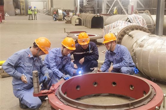 PlayAceֱӪ��һƷ������Ӯ��һ������