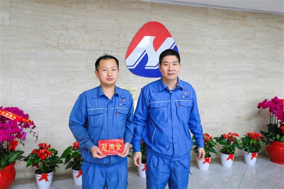 PlayAceֱӪ��һƷ������Ӯ��һ������