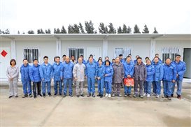 PlayAceֱӪ��һƷ������Ӯ��һ������