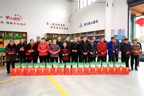 PlayAceֱӪ��һƷ������Ӯ��һ������