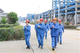 PlayAceֱӪ��һƷ������Ӯ��һ������