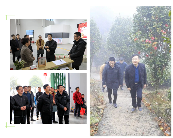 PlayAceֱӪ��һƷ������Ӯ��һ������