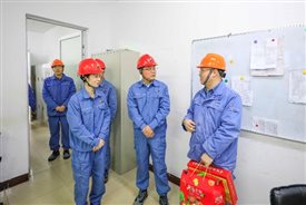 PlayAceֱӪ��һƷ������Ӯ��һ������