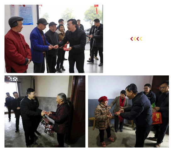 PlayAceֱӪ��һƷ������Ӯ��һ������