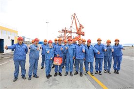 PlayAceֱӪ��һƷ������Ӯ��һ������