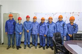 PlayAceֱӪ��һƷ������Ӯ��һ������