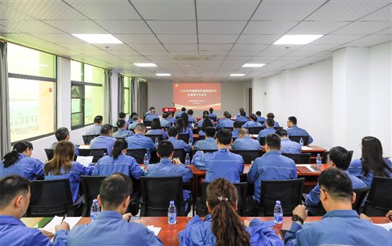 PlayAceֱӪ��һƷ������Ӯ��һ������