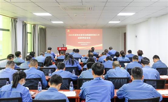 PlayAce直营第一品牌天生赢家一起偕行