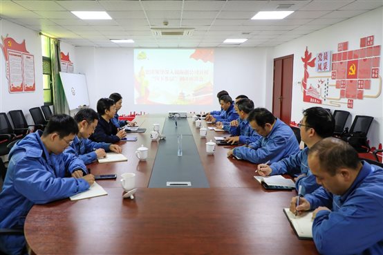 PlayAceֱӪ��һƷ������Ӯ��һ������