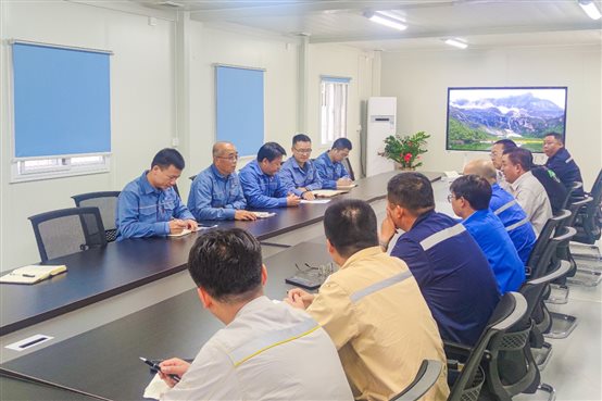 PlayAceֱӪ��һƷ������Ӯ��һ������