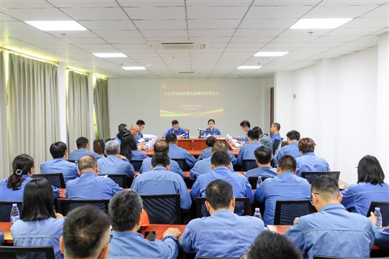 PlayAceֱӪ��һƷ������Ӯ��һ������