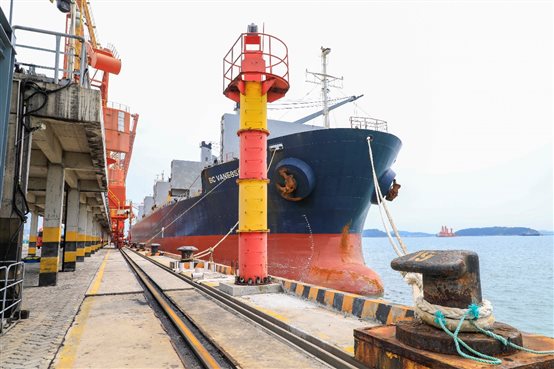 PlayAceֱӪ��һƷ������Ӯ��һ������