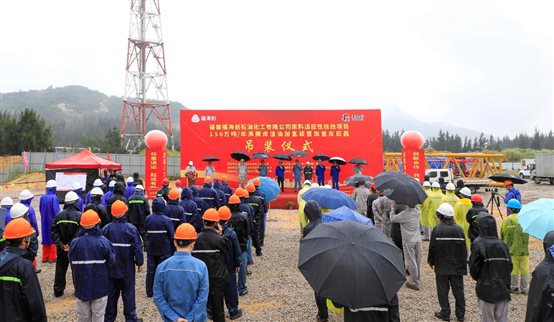 PlayAceֱӪ��һƷ������Ӯ��һ������