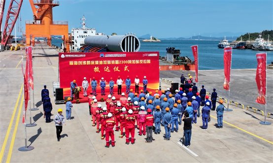 PlayAceֱӪ��һƷ������Ӯ��һ������