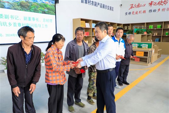 PlayAceֱӪ��һƷ������Ӯ��һ������