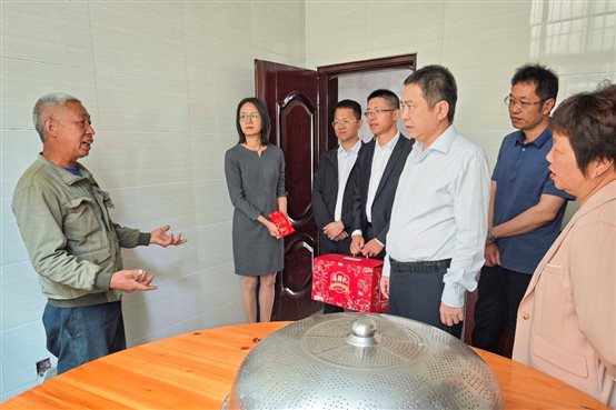 PlayAceֱӪ��һƷ������Ӯ��һ������