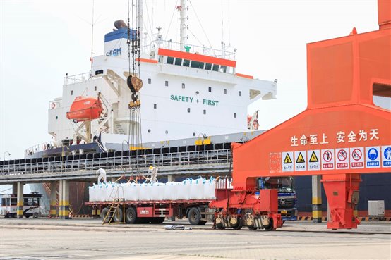 PlayAceֱӪ��һƷ������Ӯ��һ������