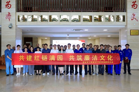 PlayAceֱӪ��һƷ������Ӯ��һ������