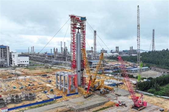 PlayAceֱӪ��һƷ������Ӯ��һ������