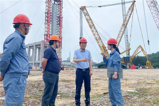 PlayAceֱӪ��һƷ������Ӯ��һ������