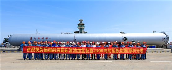 PlayAceֱӪ��һƷ������Ӯ��һ������