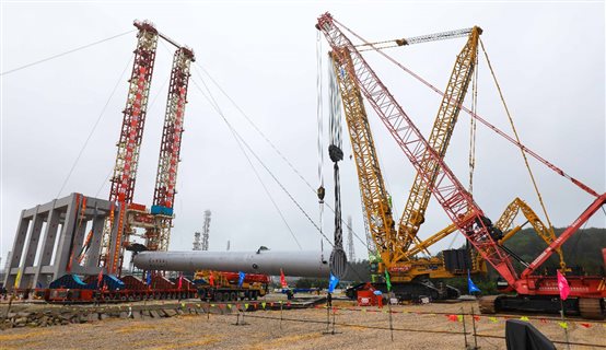 PlayAceֱӪ��һƷ������Ӯ��һ������