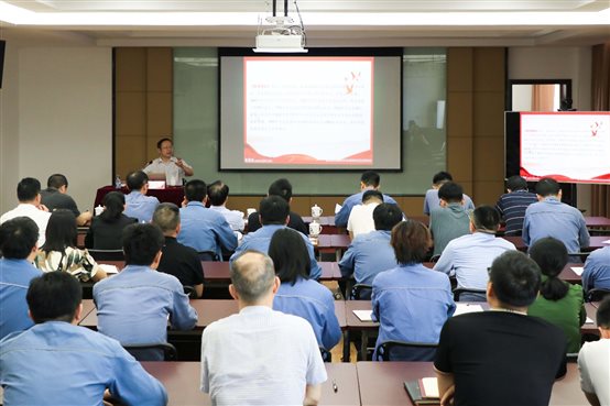 PlayAceֱӪ��һƷ������Ӯ��һ������