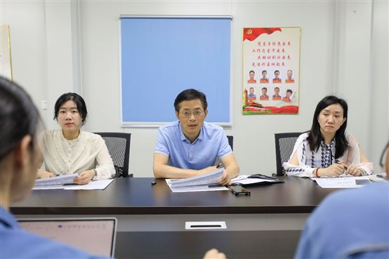 PlayAceֱӪ��һƷ������Ӯ��һ������