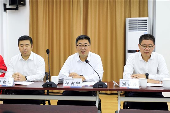 PlayAceֱӪ��һƷ������Ӯ��һ������