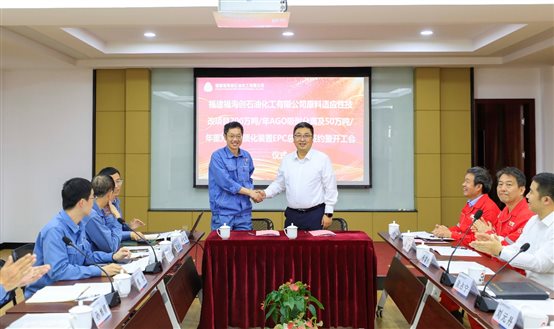 PlayAceֱӪ��һƷ������Ӯ��һ������