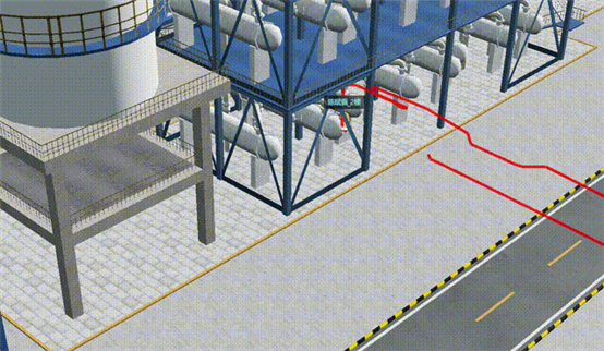 PlayAceֱӪ��һƷ������Ӯ��һ������