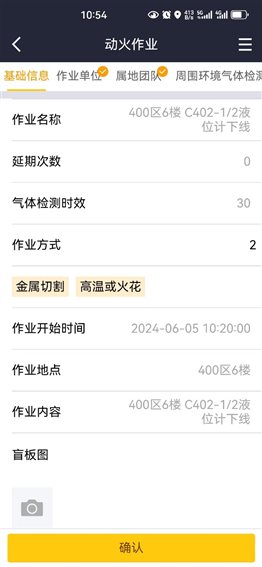 PlayAceֱӪ��һƷ������Ӯ��һ������