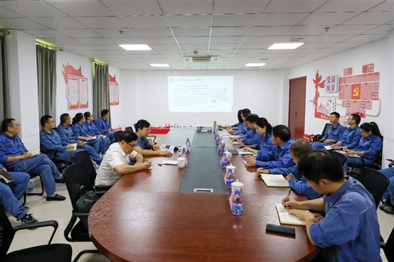 PlayAce直营第一品牌天生赢家一起偕行