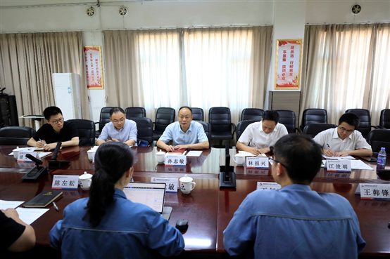 PlayAceֱӪ��һƷ������Ӯ��һ������