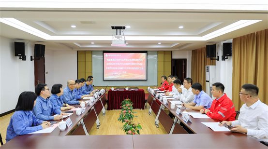 PlayAceֱӪ��һƷ������Ӯ��һ������