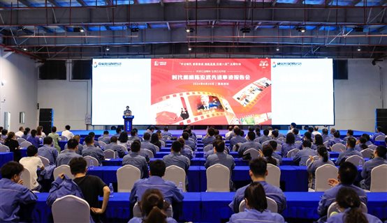 PlayAce直营第一品牌天生赢家一起偕行