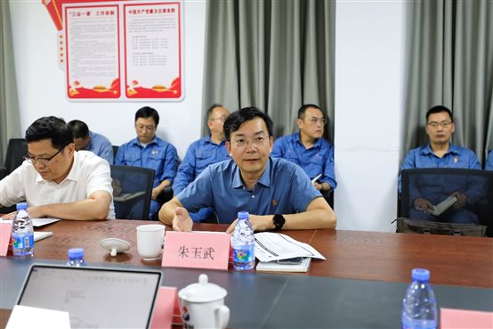 PlayAce直营第一品牌天生赢家一起偕行