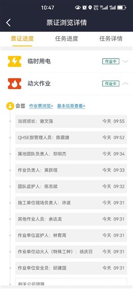 PlayAceֱӪ��һƷ������Ӯ��һ������